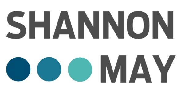 Shannon May, Marketing Strategist