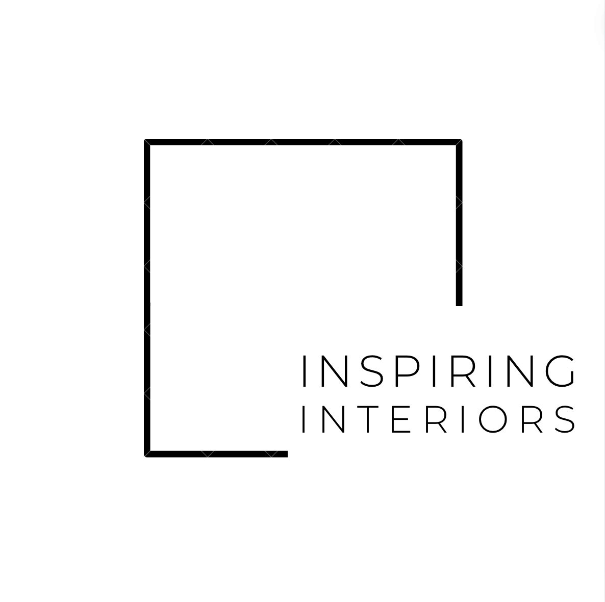 Inspiring Interiors