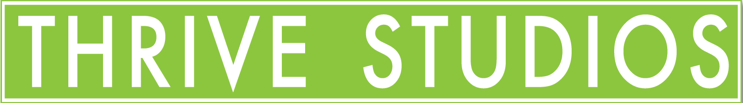 Thrive Studios