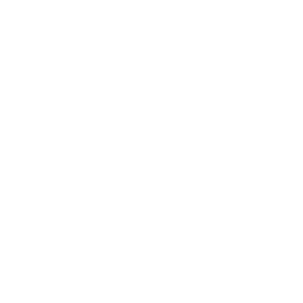 The Good Indoors