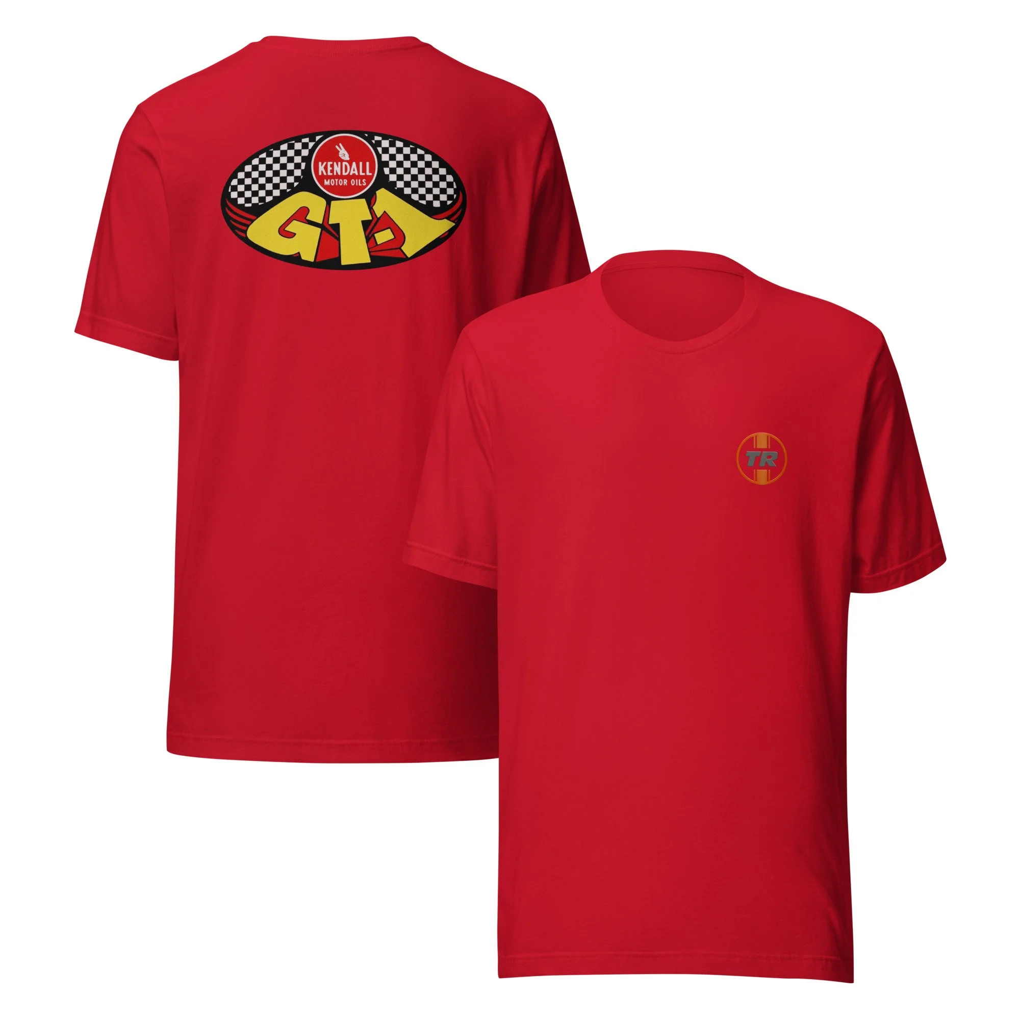 unisex-staple-t-shirt-red-