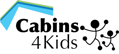 Cabins4Kids