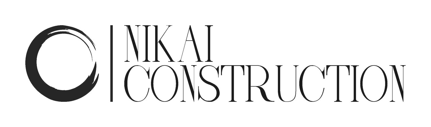 NIKAI Construction