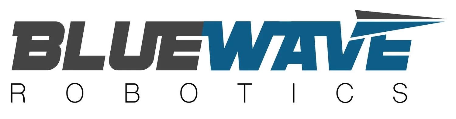 BlueWave Robotics