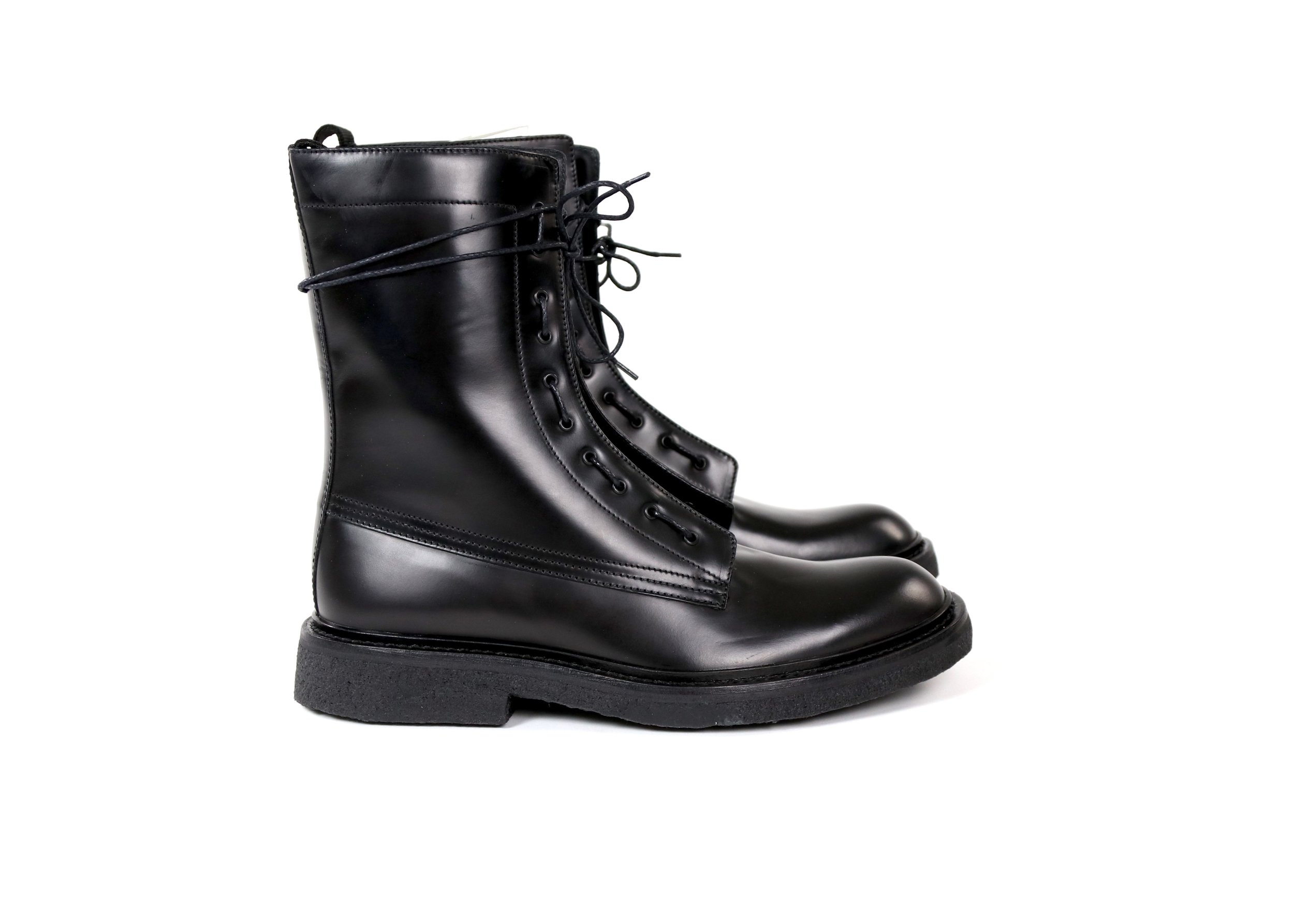 dior 07 combat boots, OFF 75%,www 