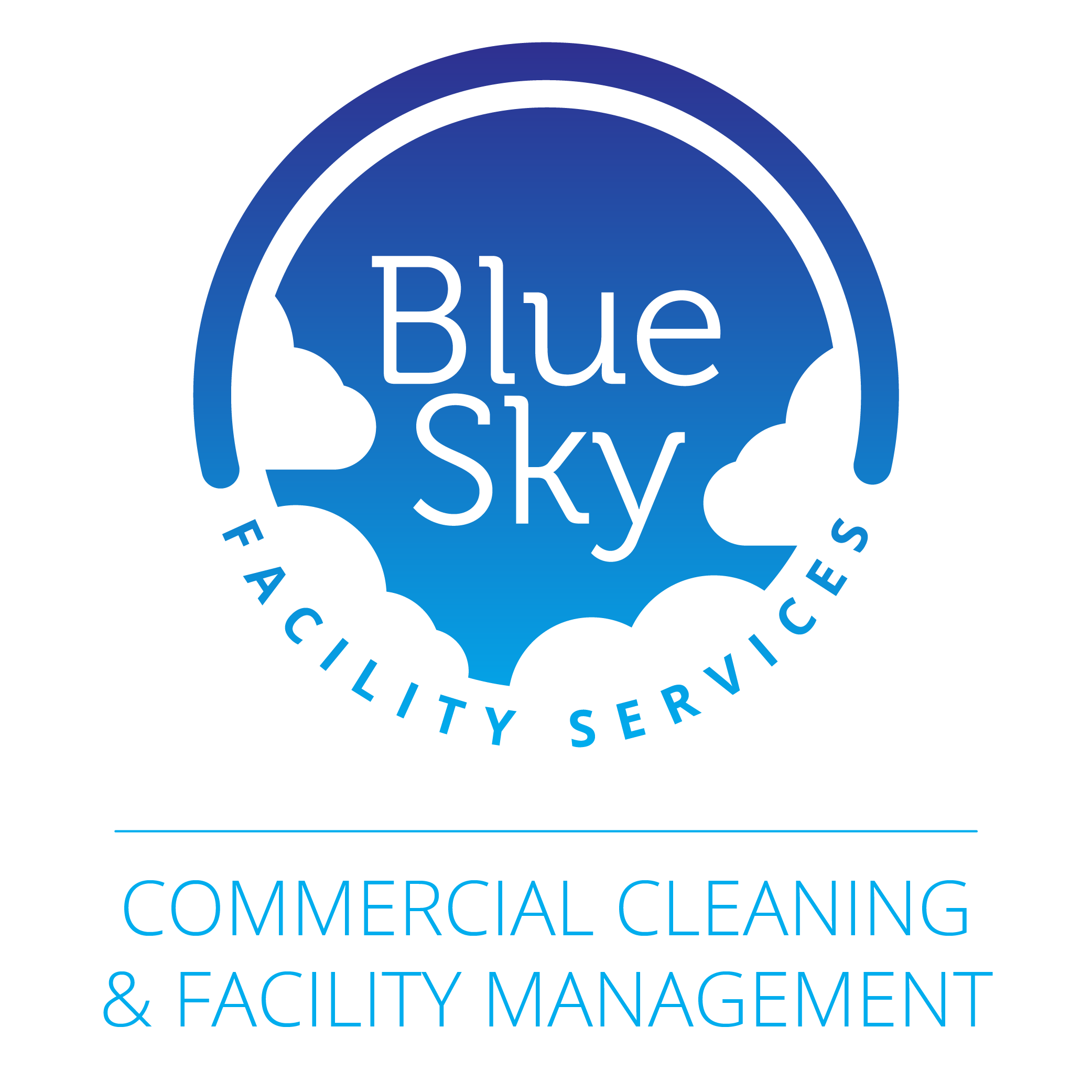 BLUE SKY FACILITY SERVICES