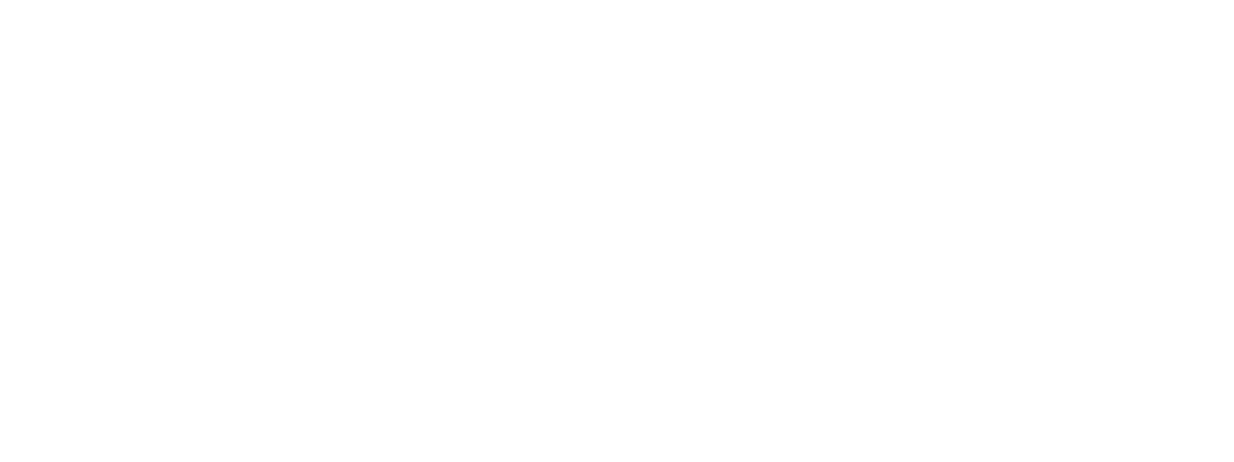 Affinity Sports &amp; Education Ltd