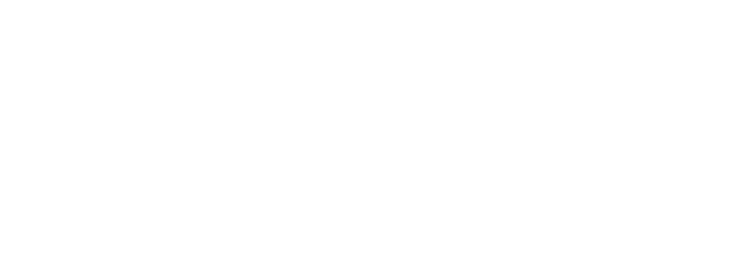 Affinity Sports & Education Ltd