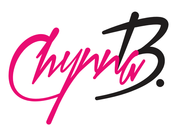 CHYNNA B.