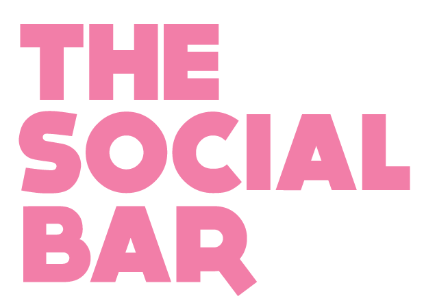 THE SOCIAL BAR