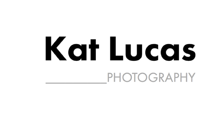 Kat Lucas Photography | Architectural and Interior photographer 