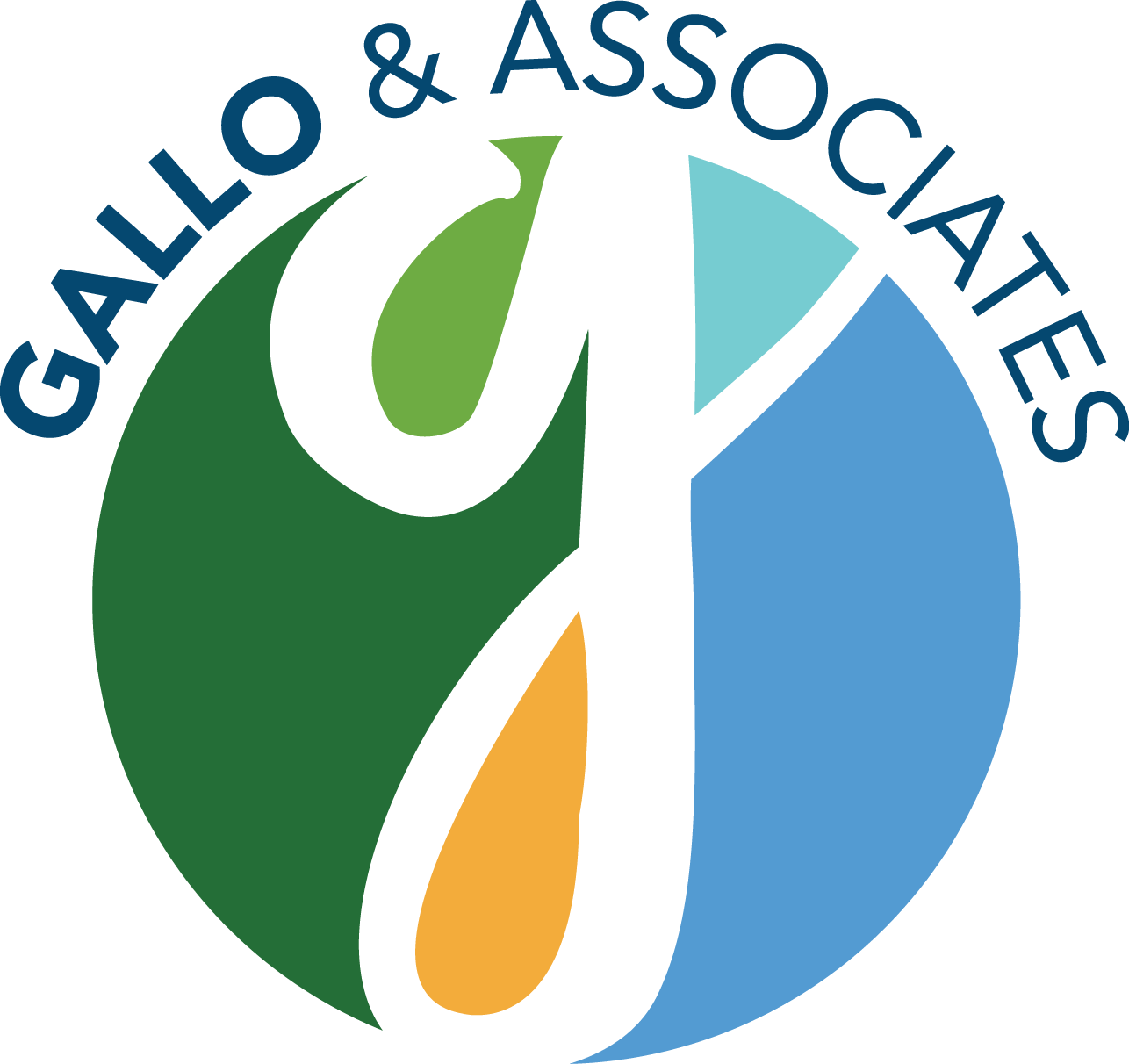 Phil Gallo &amp; Associates LLC