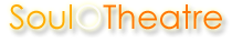 SoulOTheatre