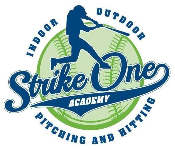 Strike One Academy