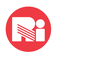 Runyon Industries