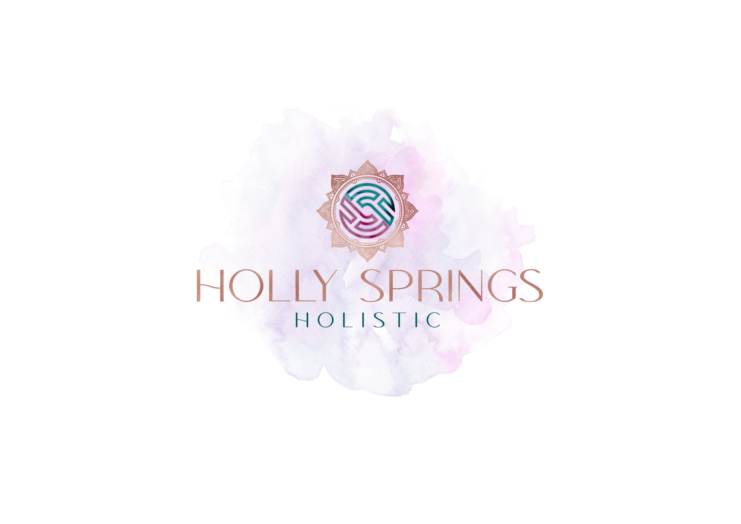 Holly Springs Holistic Acupuncture