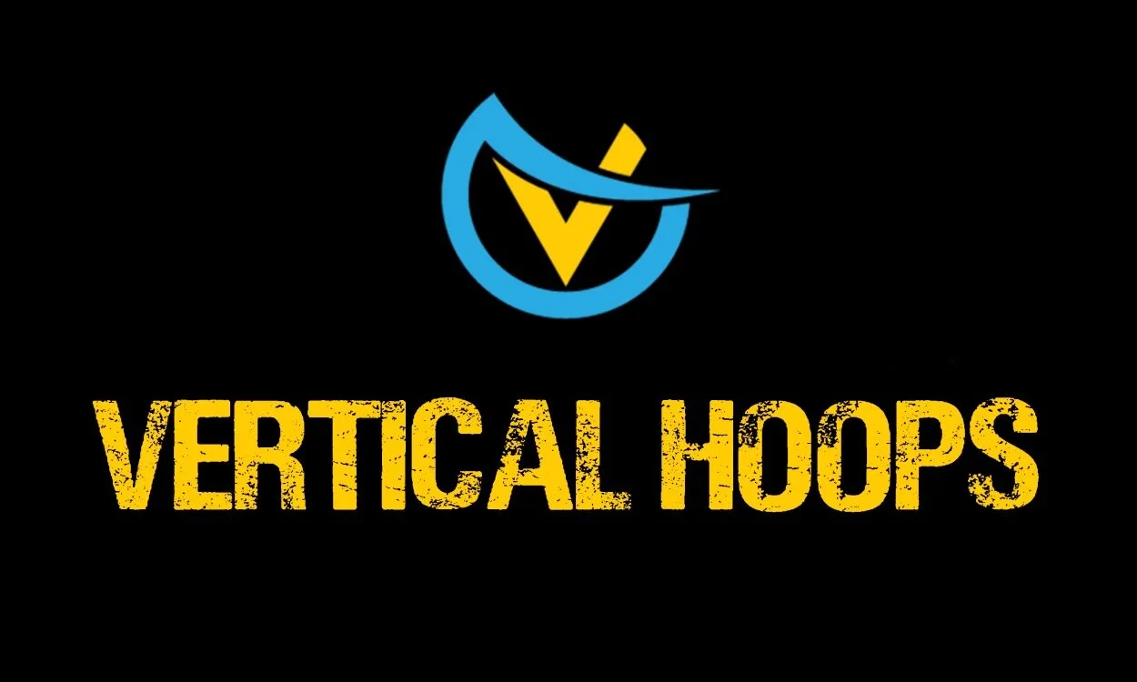 2024 Winter Championships at Mohegan Sun — Vertical Hoops