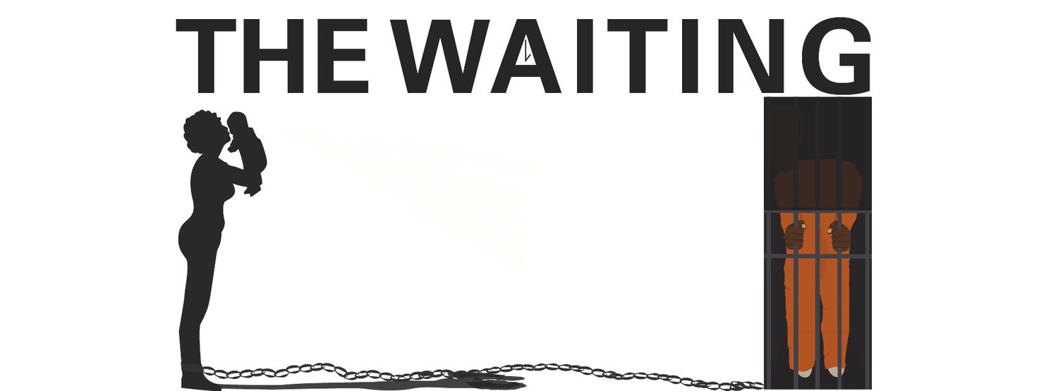 The Waiting