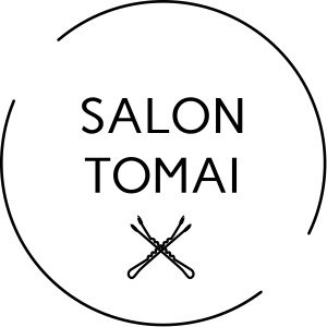 Salon Tomai | Washington Township NJ |  Best Hair Cuts | Color | Extensions 856-494-6313