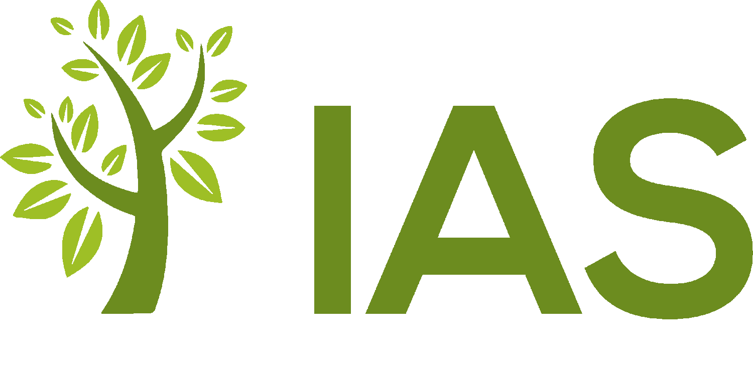 Independent Arboriculture Solutions