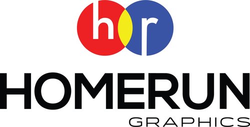 Homerun Graphics