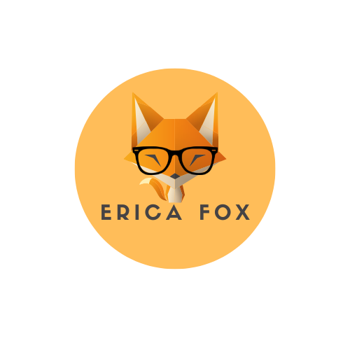 Erica Fox