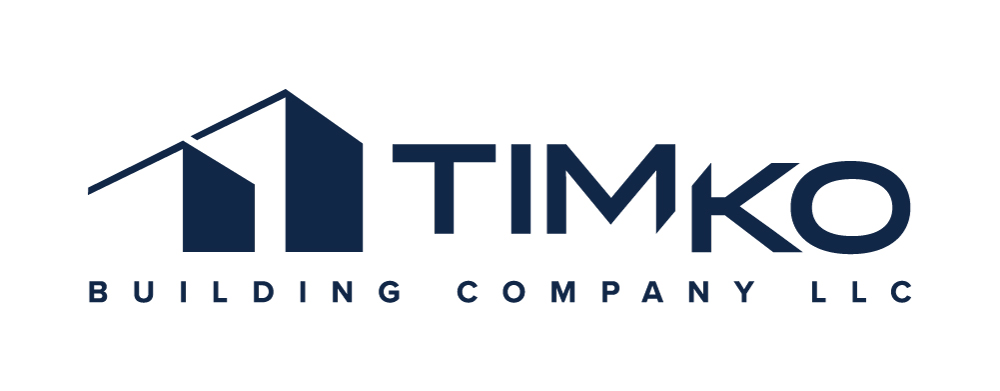 TimKo Building Company LLC