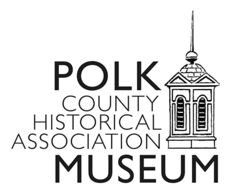 Polk County Historical Association