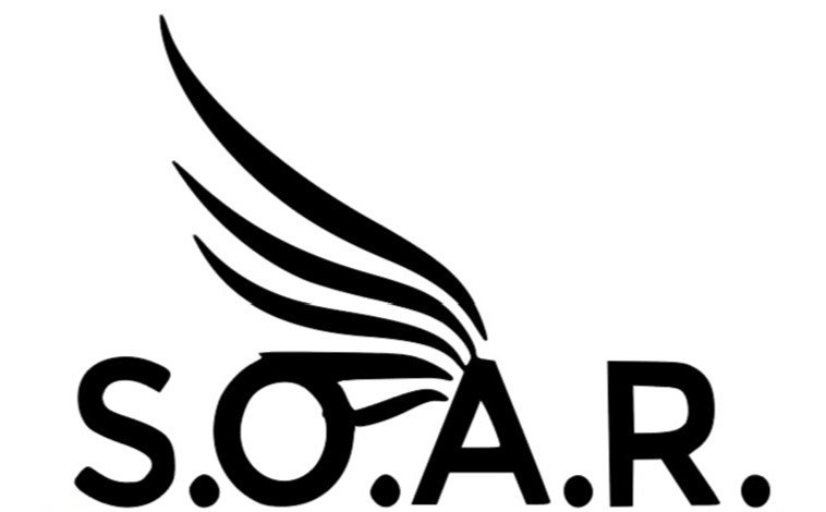 S.O.A.R.®