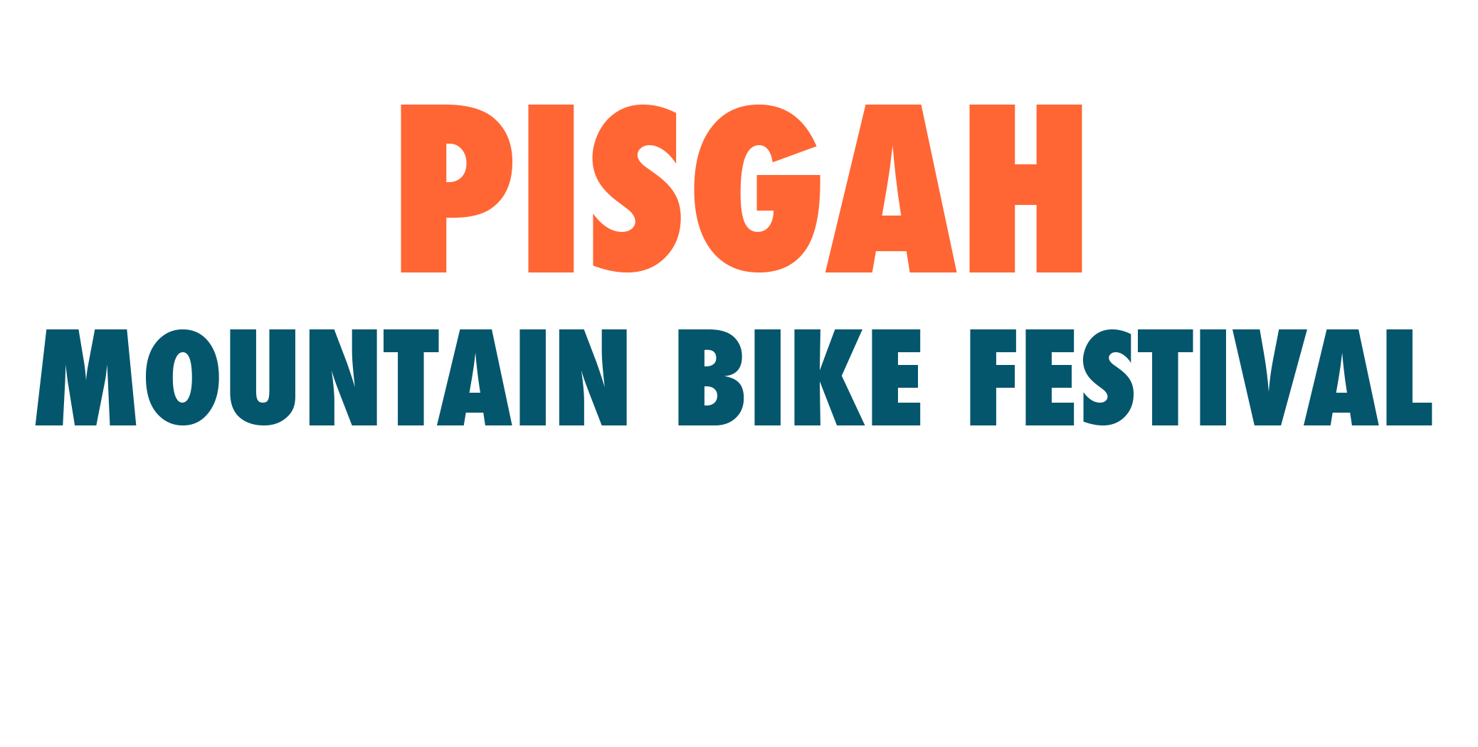 Pisgah Mountain Bike Festival and Demo Days