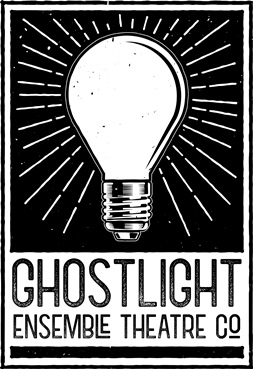 Ghostlight Ensemble 