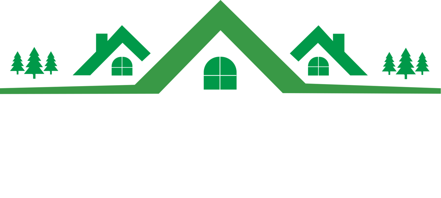 Your Home Outdoor