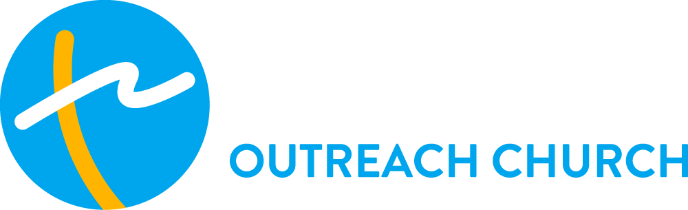 Real Life Outreach Church