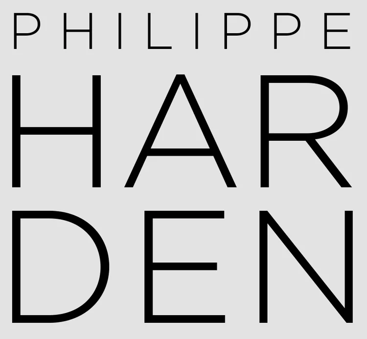 Mini Loft — Philippe Harden