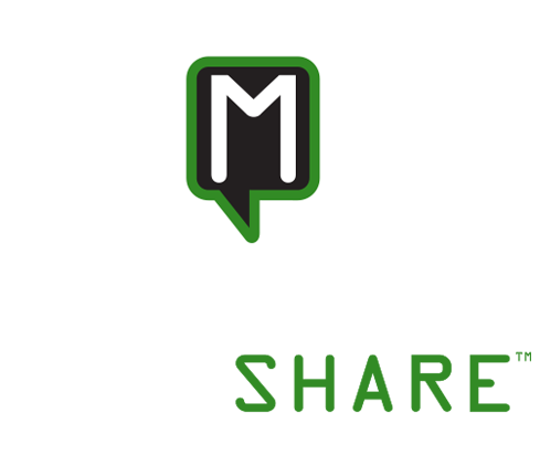 MindShare Resource Solutions