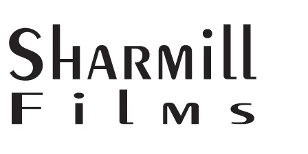 Sharmill Films