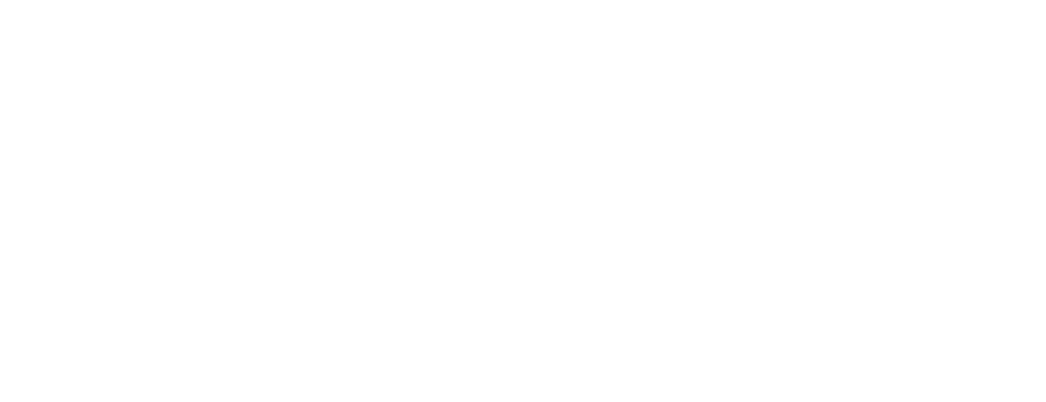 Memorial United Methodist Church