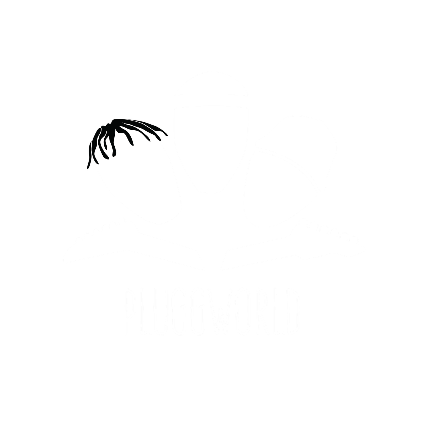 Pluggworld