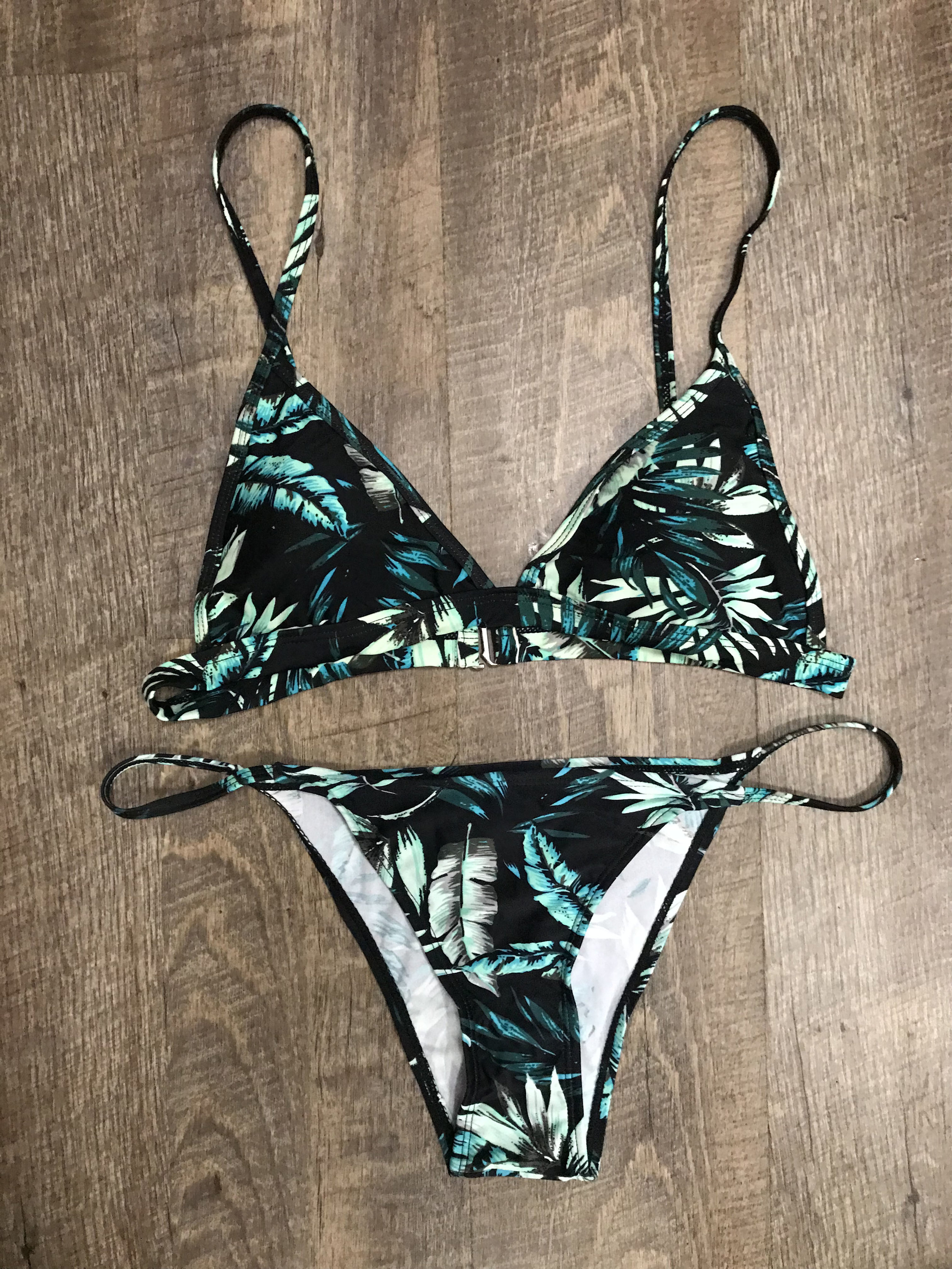 friday swimwear