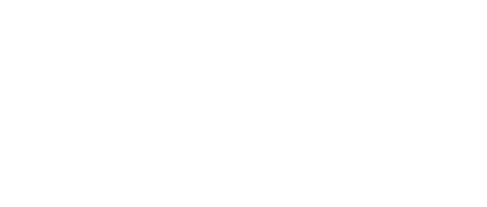 Building Bloc