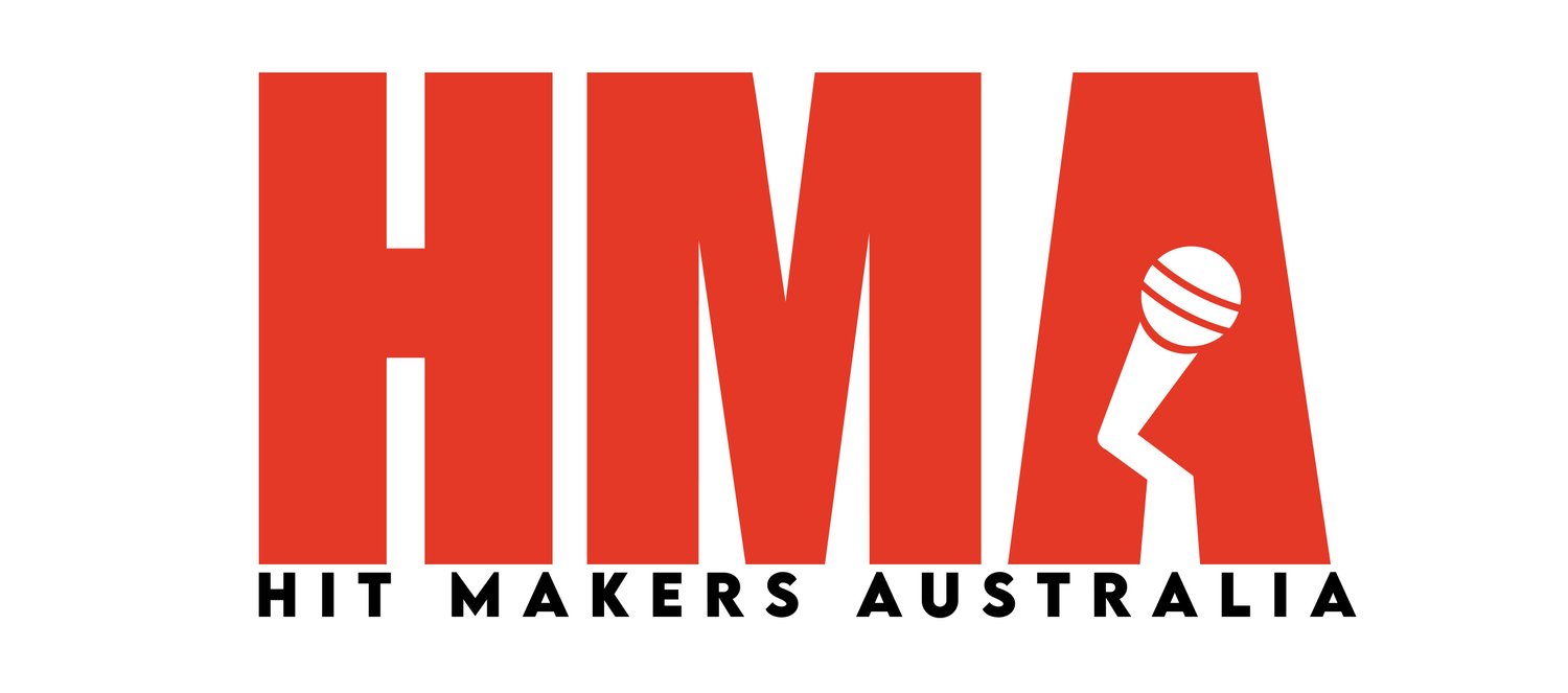 Hit Makers Australia