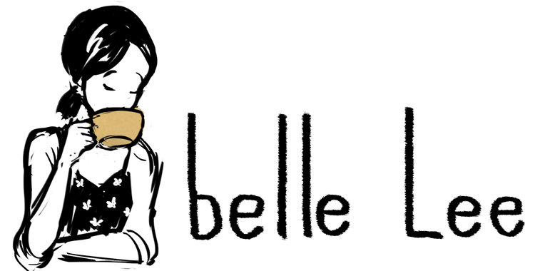 Belle Lee