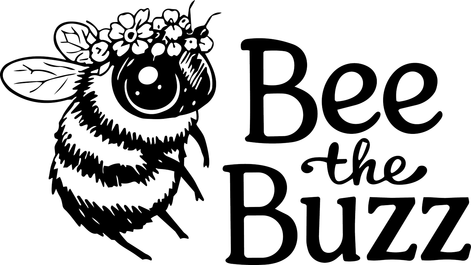 Bee the Buzz