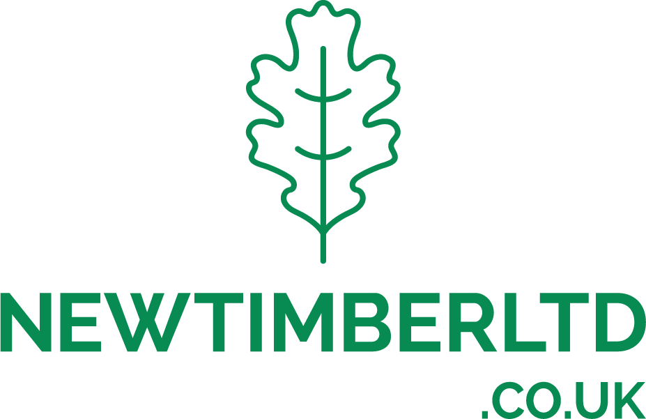 Newtimber Land Management 
