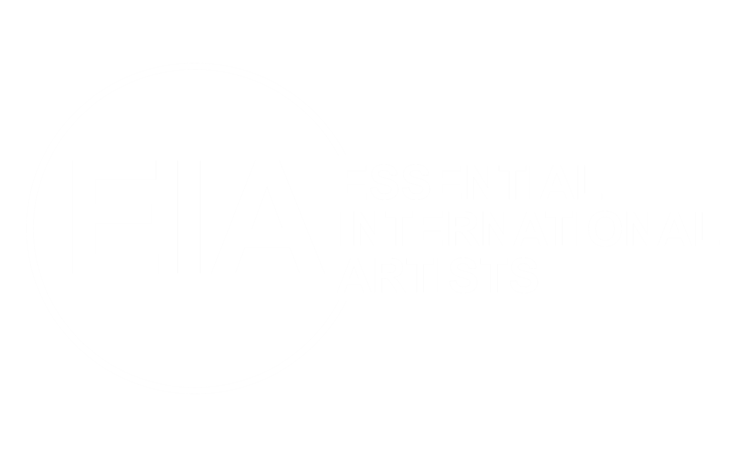 EIA Agency
