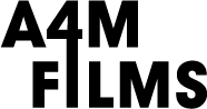 A4M Films