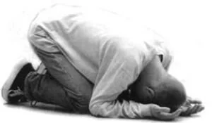 Prolonged Hurt and Foolishness - My Resignation as Elder of Lift Church