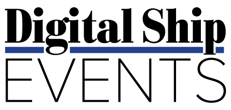 Digital Ship Events