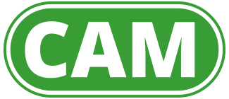CAM