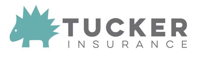 Tucker Insurance - Home and Auto Insurance